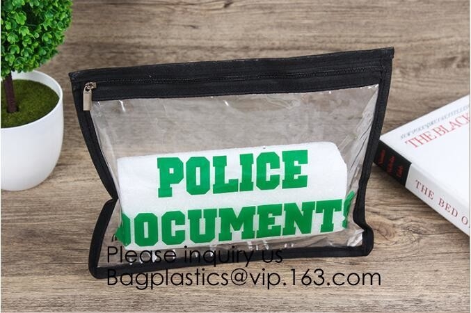 Eva Packing Bags, Eva Hanger Bag, EVA Plastic Bags, bolso protector para los pequeños accesorios electrónicos, paquete de la bolsa del bagease