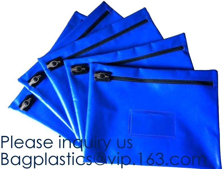 Las mochilas, deportes empaquetan, ocio/los bolsos casuales, bolsos de la promoción, bolsos cosméticos, bolsos del refrigerador, bolsos de compras, bolsos que viajan,