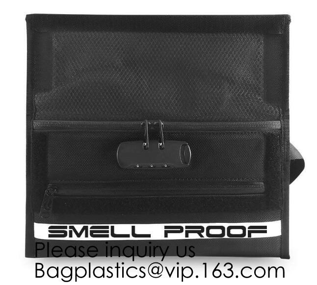 Organizador del pañal, mochila del viaje, tela de lana basta del viaje, bolso del arma, bolso cosmético, bolso de compras, bolso del regalo, bolsa de herramientas, bolso del almacenamiento, el PE