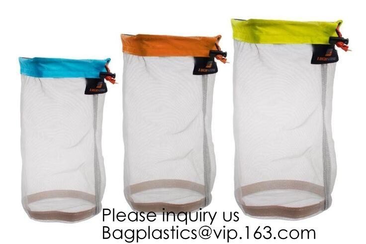 Organizador cosmético de los accesorios de la barra de labios del maquillaje de la belleza, pequeño viaje Kit Storage Pouch, negro, viaje de la bolsa de la caja de lápiz a