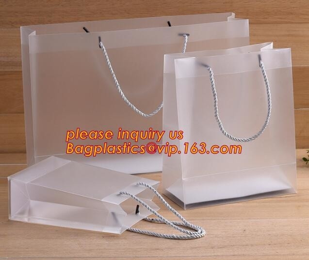 Bolso respetuoso del medio ambiente reutilizable para el día de fiesta de la Navidad, regalo promocional Logo Print Promotion Bag de encargo del regalo del ultramarinos de Navidad de los pp