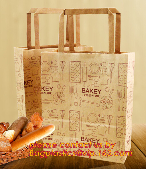 el bolso de papel del vino, bolsos de papel con las manijas, bolsos del regalo del brillo, Emboss del regalo imprimió las bolsas de papel del logotipo, bolsas de papel blancas de Kraft