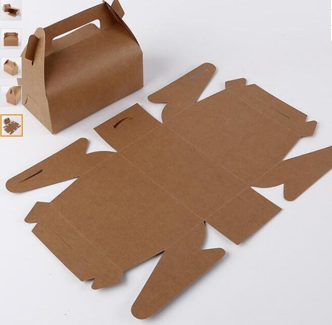 Cree la caja cosmética de papel impresa de lujo de arte para requisitos particulares para la crema que empaqueta, papel negro p del cuidado de piel de las pulseras de la joyería del cajón