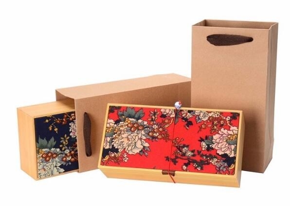 Caja de papel cosmética de lujo vendedora caliente del logotipo de encargo, cajas de lujo de encargo de papel del chocolate de la cartulina que empaquetan BAGEASE PACKAG