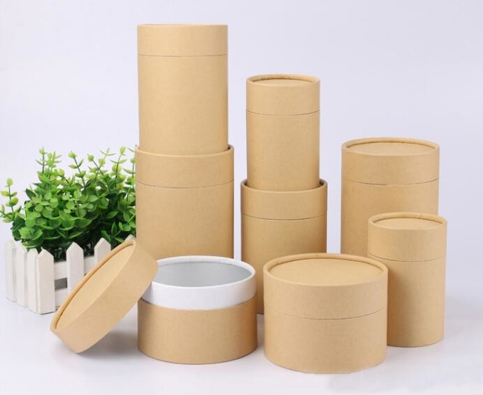 Caja de embalaje del paño del regalo de vacaciones de la caja de la camiseta de lujo del papel, cajas de empaquetado de papel del cajón del estilo de la pestaña de lujo de encargo del papel