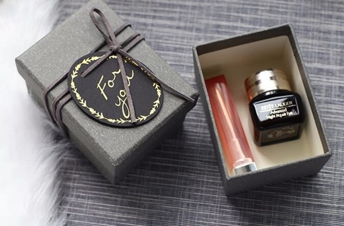 Regalos que empaquetan los juguetes de empaquetado de la joyería que empaquetan el tubo de empaquetado del papel de la caja de la almohada del dispositivo de la taquilla del anuncio publicitario de la caja del imán