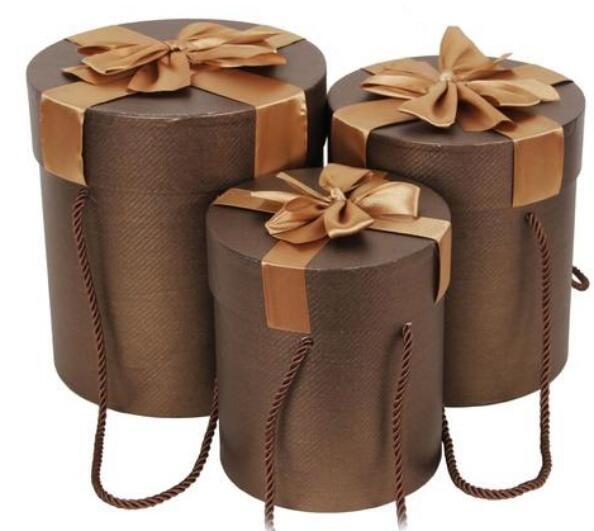 El diseño de lujo imprimió el logotipo de las cajas/la calidad de encargo de empaquetado del mejor de la caja de regalo del papel/de la caja de Sunglass imprimió el cust de lujo de papel de la peluca
