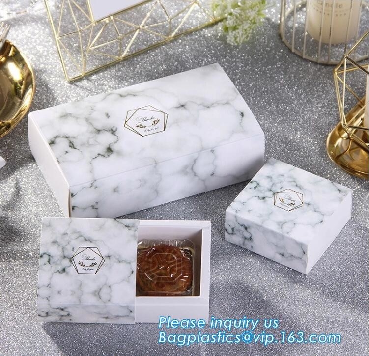 Cree la caja de regalo para requisitos particulares de empaquetado del papel del lujo del color de la pendiente con la tapa, florista Bouquet Box Packaging ROS de la caja de la flor de papel