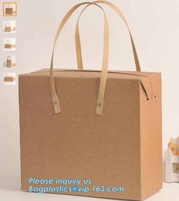 Bajo portador costo del regalo de la manija de la cinta bolso por encargo de Logo Print Luxury Paper Shopping del diseño, bolsas de papel coloridas del portador