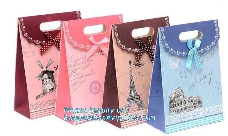 La aduana china de los proveedores imprimió el sobre de la cartera del papel de Kraft, cualquier sobre de lujo de la suposición del color, paquete de papel de lujo de los sobres