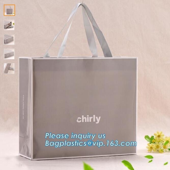 Bolso de lujo exquisito del vino del papel de la botella de la caja de la botella de la Navidad que embala un, papel de encargo del portador del fabricante de China que hace compras