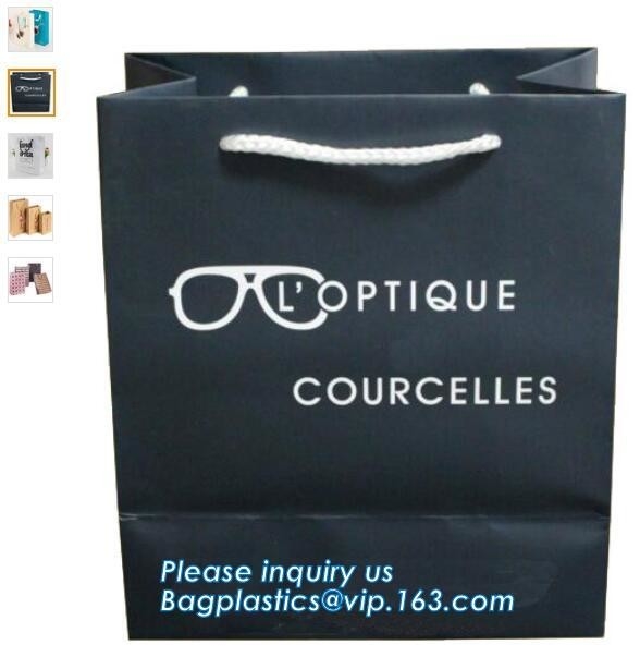 el bolso de lujo del regalo del papel del estilo que hace compras caliente, papel lleva el bolso que hace al por mayor, bolsa de papel que empaqueta, venta caliente Art Paper Gift Ba