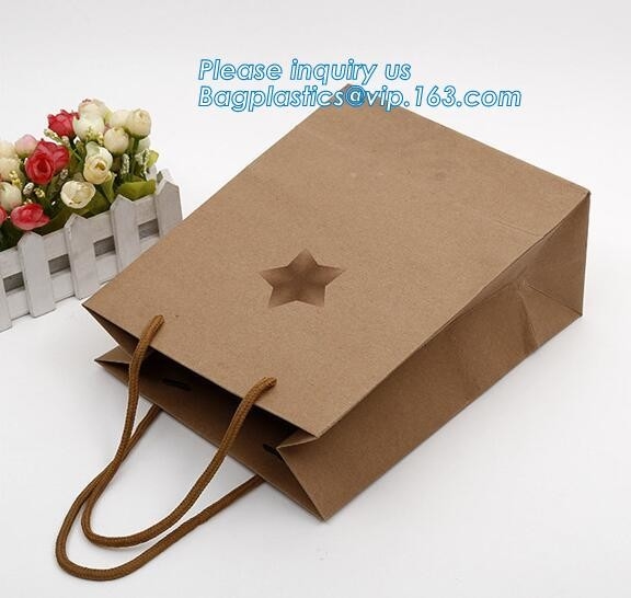 Los productos con mejores ventas conceden la impresión de la bolsa de plástico del portador, caja de empaquetado de la maleta del regalo del papel grande de lujo del tubo, paquete del bagease