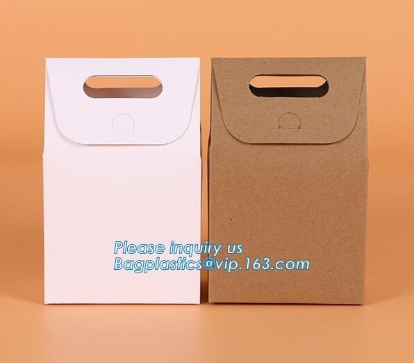 Caja verde impresa aduana de lujo de la ropa de la cartulina plegable, venta al por mayor de empaquetado redonda de lujo de la caja de la flor de papel del sombrero del regalo