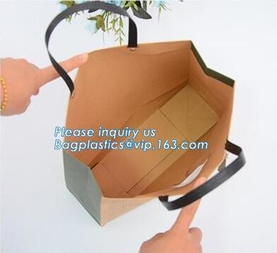El solo regalo de lujo al por mayor del vino de Carry Packaging Custom Print Paper de la botella empaqueta con la manija, bolsos de compras con Differen