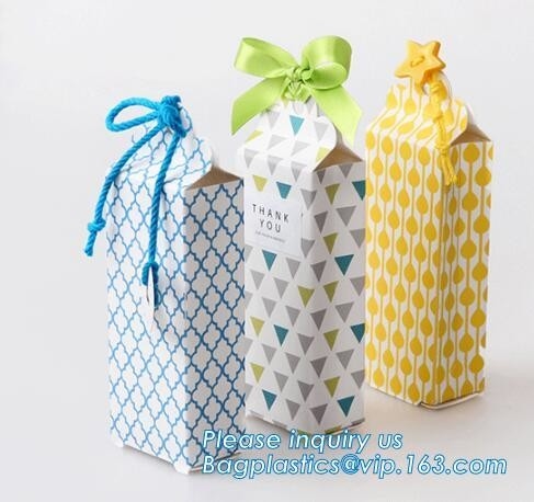 El proveedor de la bolsa del fabricante/de papel de las bolsas de papel de la conjetura, bajo costo a bolsa de papel del nuevo del estilo que hacía compras portador de la moda BAGEASE al por mayor