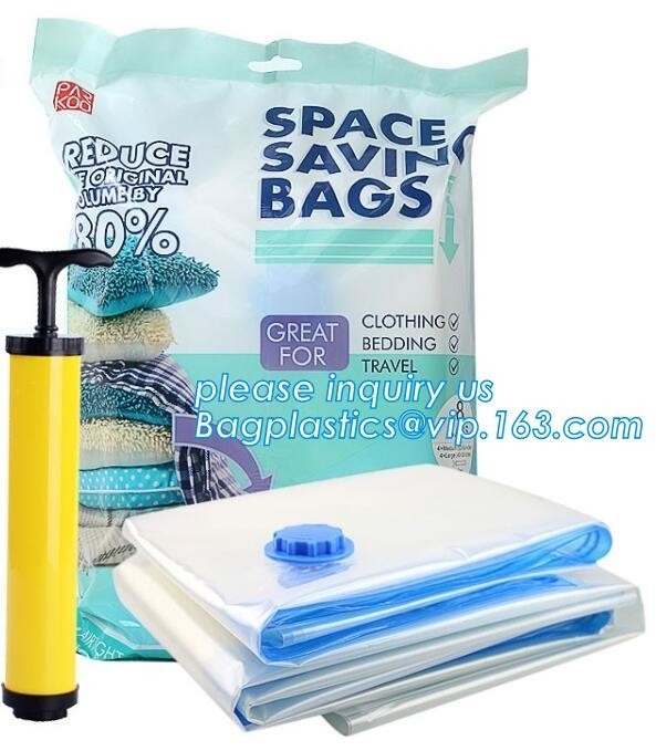 bolso del almacenamiento de la silla de playa de la cremallera, bolso respetuoso del medio ambiente del almacenamiento del silicón de la cremallera, bolso del almacenamiento del árbol de navidad de la cremallera, bagplastics