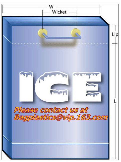 Bolsos de hielo, portadores del vino, jugo, bolsos de la bebida, regalo del vino, portátil, bolsos del partido, icebags