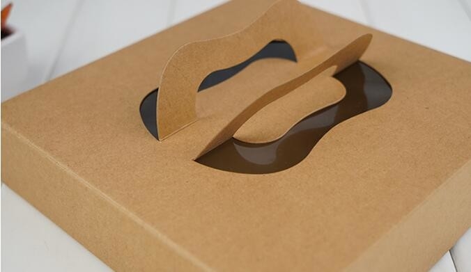 La Micro-flauta impresa de encargo barata al por mayor cortó las cajas acanaladas de la pizza con tintas, cajas acanaladas impresas de encargo de la pizza de la entrega