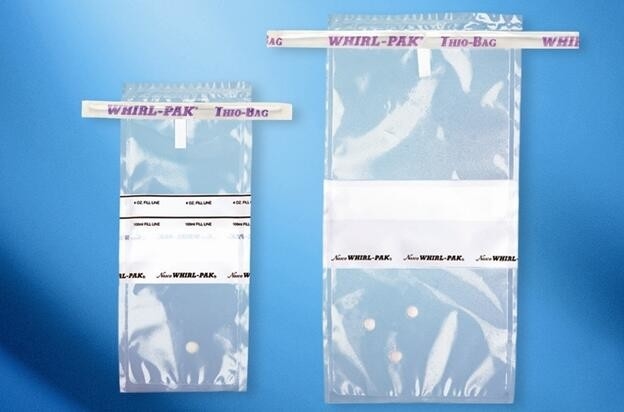 Filtros de la membrana/del laboratorio del filtro: Industrial y científico, filtración del laboratorio, filtro de membrana, filtro de la jeringuilla, filtro de membrana