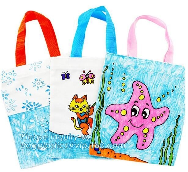 La aduana barata impresa barata de los bolsos que hacían compras laminó el bolso promocional no tejido reciclable de los pp del bolso con el logotipo, bagplastics