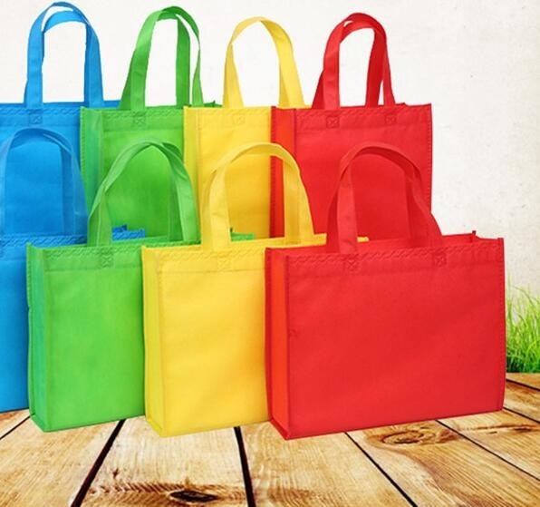 Empaquetando para 10g, 50g, 100g, 250g, 500g, 1000g, 3kg, 5kg, 10kg, 12kg, 15kg, 20kg, 25kg, cutomized, empaquetado del verde del eco