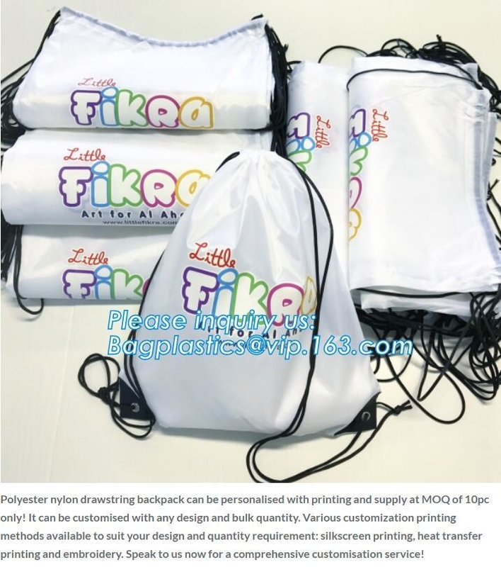 Los bolsos reciclados no tejidos de los PP reciclan los bolsos no no tejidos de los bolsos, logotipo de encargo no tejido modificado para requisitos particulares wo del bolso que hace compras de la buena calidad