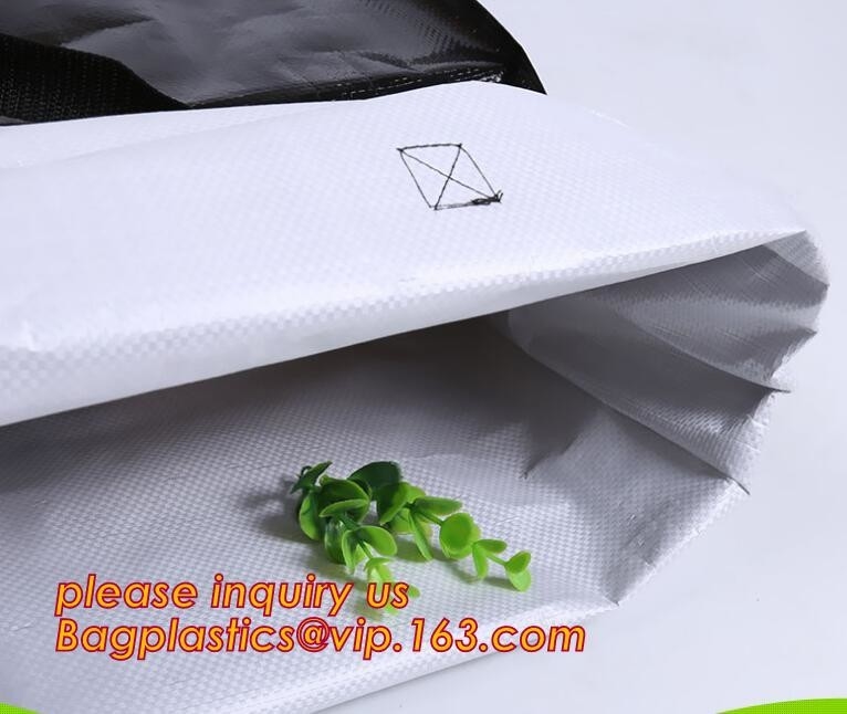 se aceptan los diseños, los colores, los logotipos y los tamaños modificados para requisitos particulares son agradables, las órdenes del ODM, los colores completos CMYK, pantone o los colores de PMS