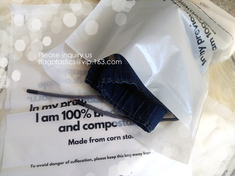 Respetuoso del medio ambiente, biodegradable, prenda impermeable, a prueba de humedad, comida, regalo, hogar, restaurante, tienda, ultramarinos, supermercado