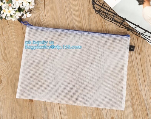 Hefty Freezer Bags/ Slider Zip Bags/ Gallon Size Zipper Bag, Slider Zip Bags Vinyl Envelopes Clear Zipper Bag suppliers