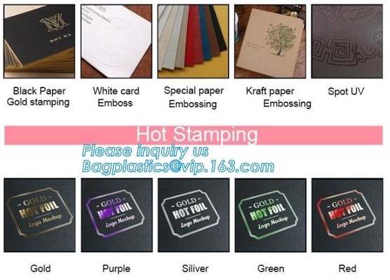 Paper Gift Bags With Handles Matte Tote Paper Bags, Shopping Bags, Kraft Bags, Retail Bags, Party Bags