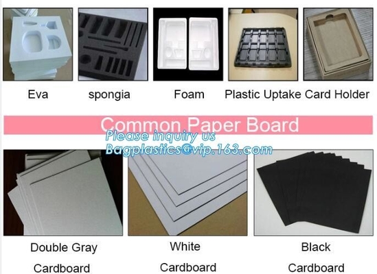 Paper Gift Bags With Handles Matte Tote Paper Bags, Shopping Bags, Kraft Bags, Retail Bags, Party Bags