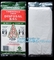 Extra Large Clear Bags, Thick Big Jumbo Size Poly Storage Bags, Christmas Tree Bags, Bike bags, Gift Toy Bear Bags, Pack