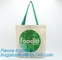 Free Sample Reusable strong 12oz canvas tote bag with your logo cotton shopping handle bag,bleached cotton drawstring ha