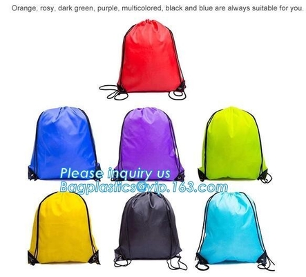 cheap foldable polyester shopping bag,Hot sale best quality custom reusable promotional folding foldable polyester shopp