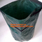 Potato Grow Bags, Plant Grow Bags Garden Container Heavy Duty Aeration Fabric Pots Thickened Nonwoven Fabric Grow
